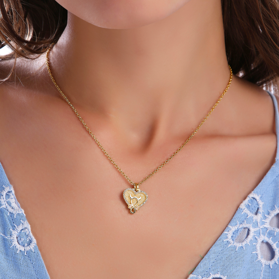 Zodiac Collection