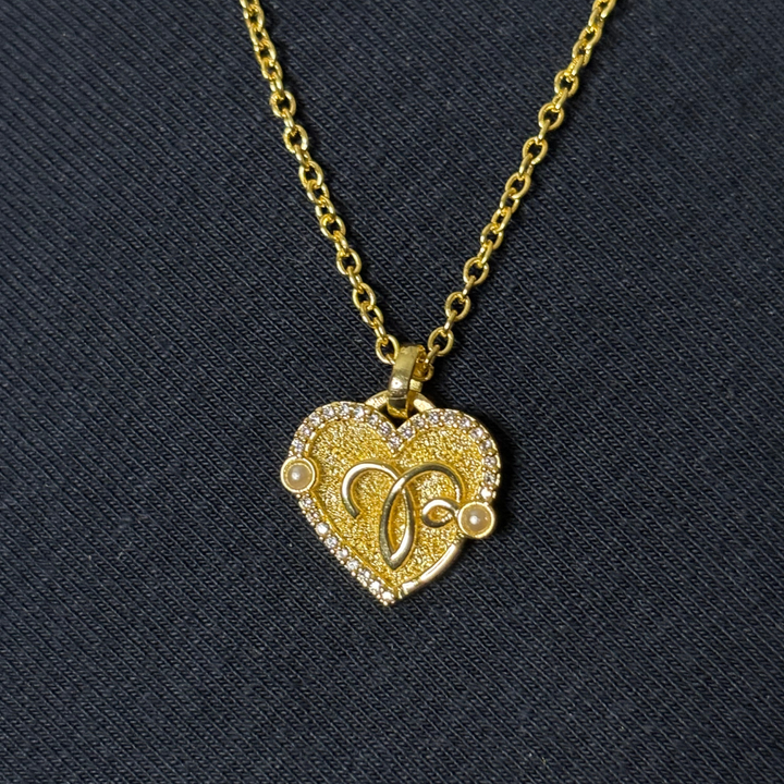 Zodiac Collection