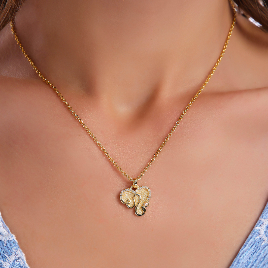 Zodiac Collection