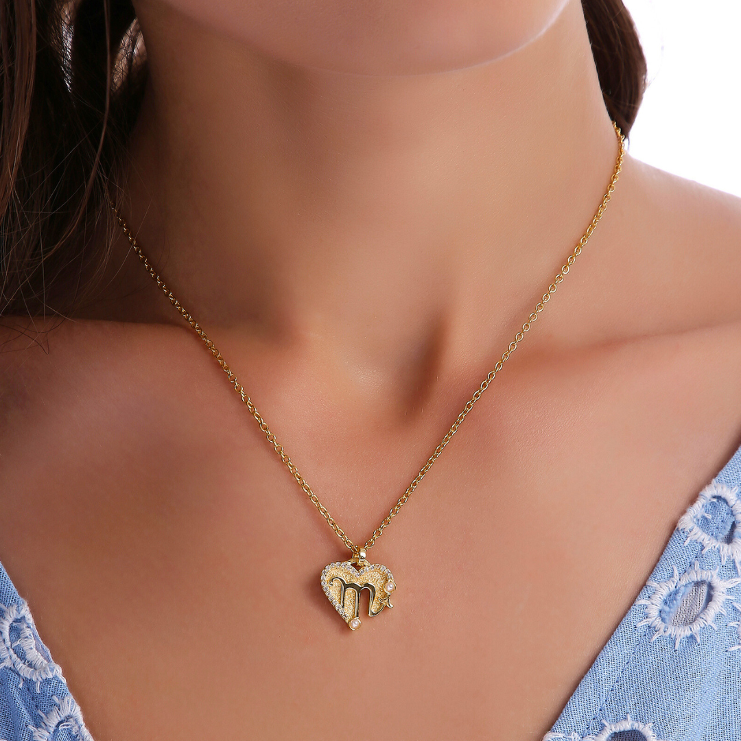 Zodiac Collection