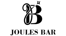 Joules Bar