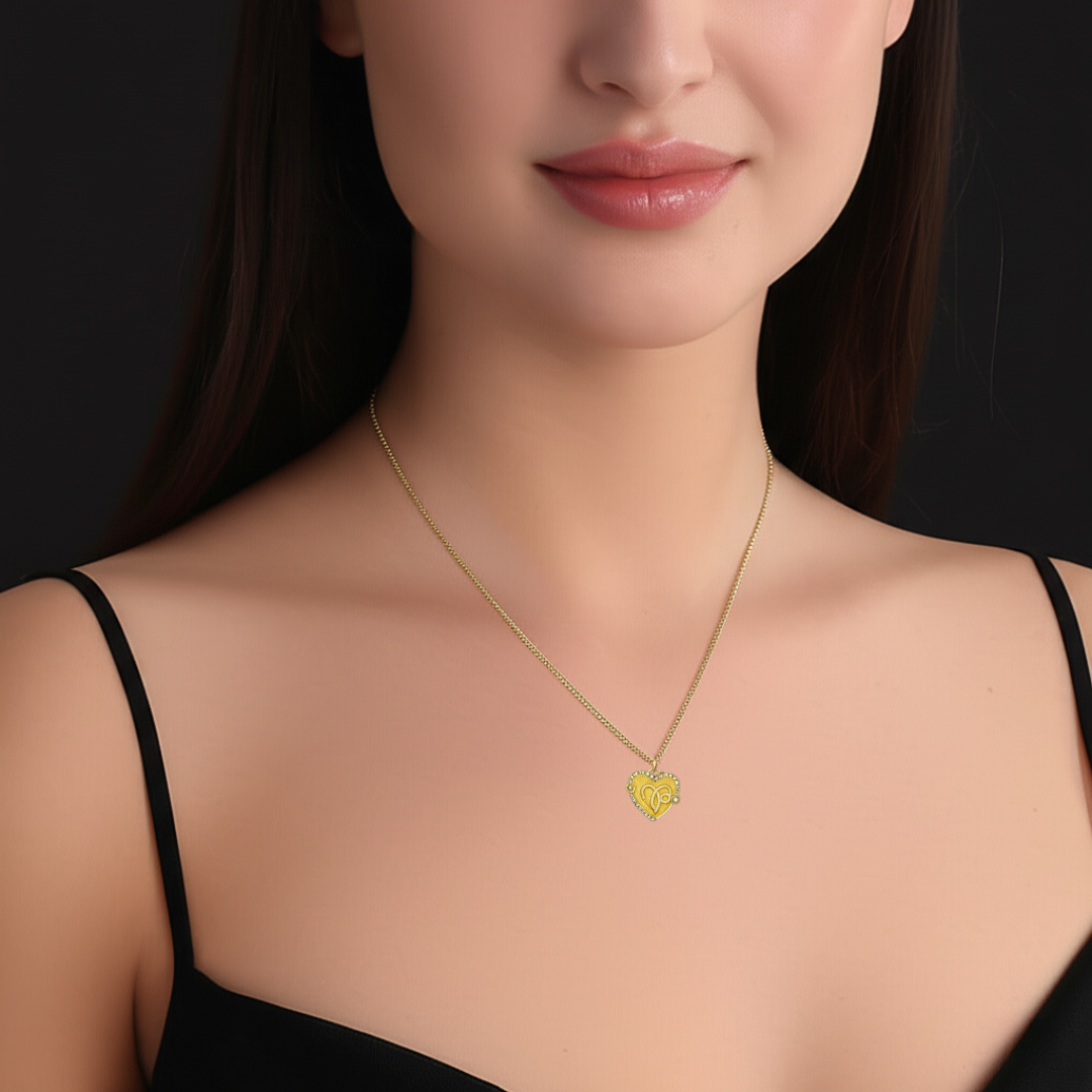 Zodiac Collection